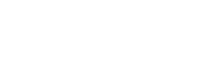 宁乡县广告片拍摄公司