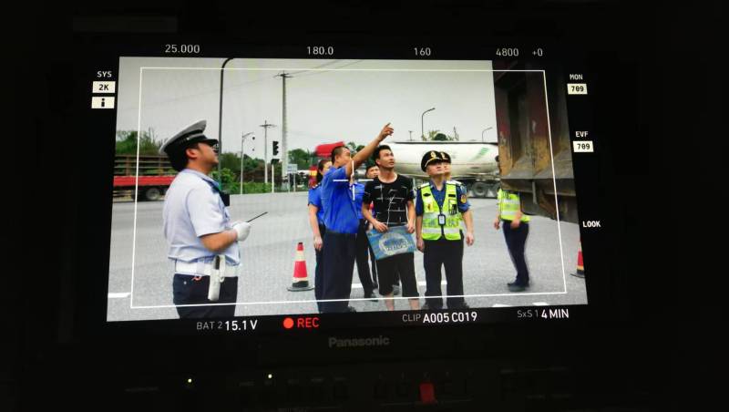 宁乡县TVC拍摄：用专业镜头助力品牌曝光，让广告触达更多目标用户！