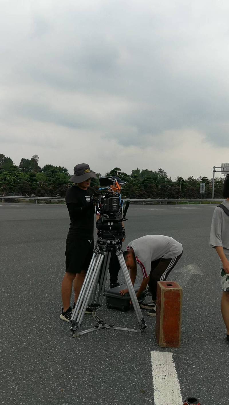 宁乡县TVC拍摄公司：唤醒集体记忆，构建跨代际沟通桥梁