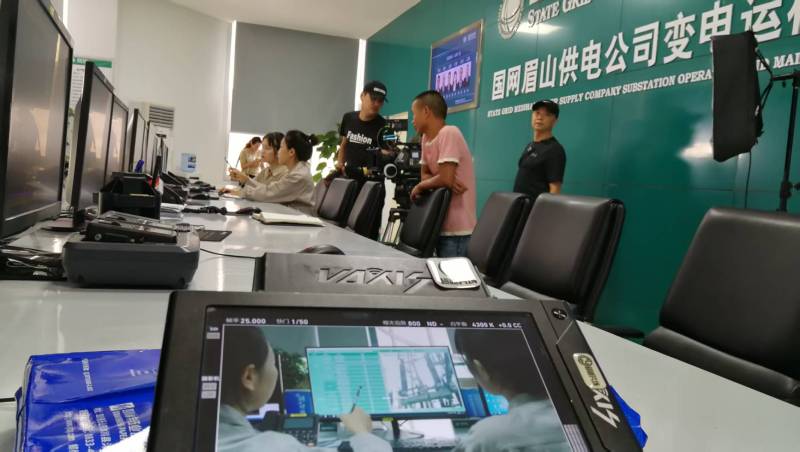 深耕本土，赋能品牌——宁乡县TVC与广告片拍摄制作的价值密码
