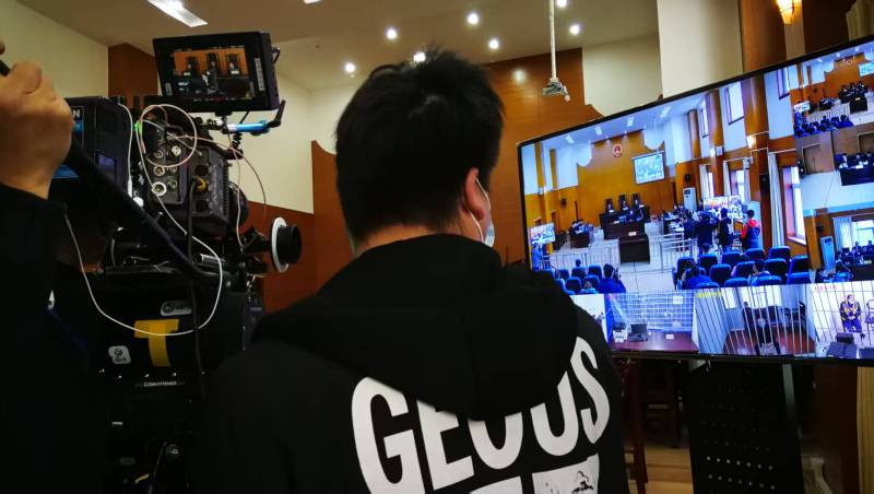 宁乡县TVC制作：政企单位合规宣传，专业把控内容，官方平台适用！