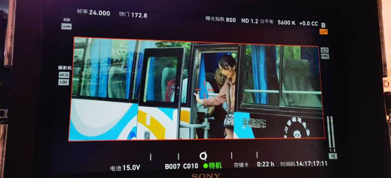 宁乡县广告片制作：文旅项目专属，用故事化镜头讲好城市与景区魅力！