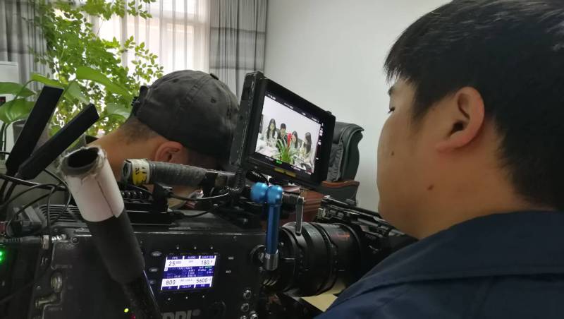 剧本杀式体验：宁乡县广告片拍摄公司构建沉浸式消费决策路径