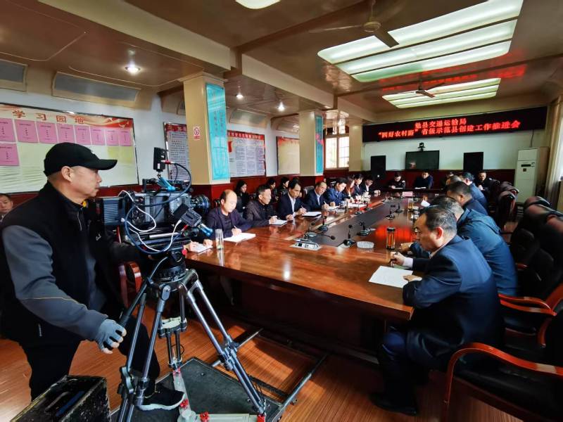 宁乡县TVC制作：全流程自有团队，无外包转包，品质稳定更放心！