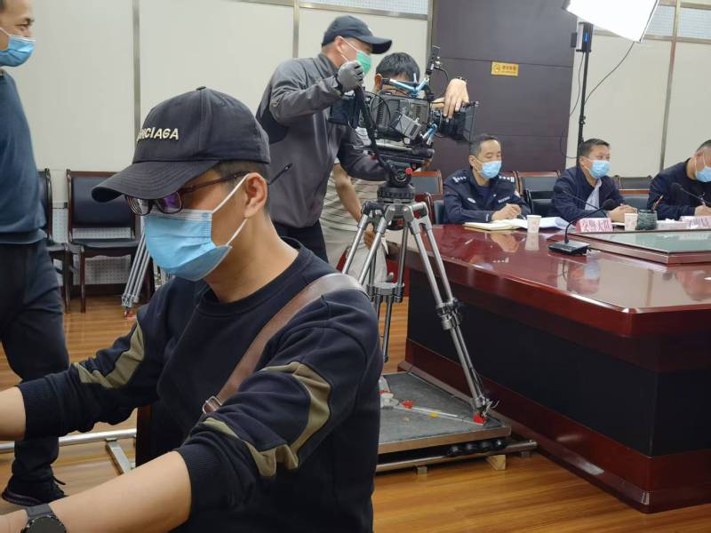 宁乡县TVC拍摄公司怎么筛选？记住这3个核心标准！