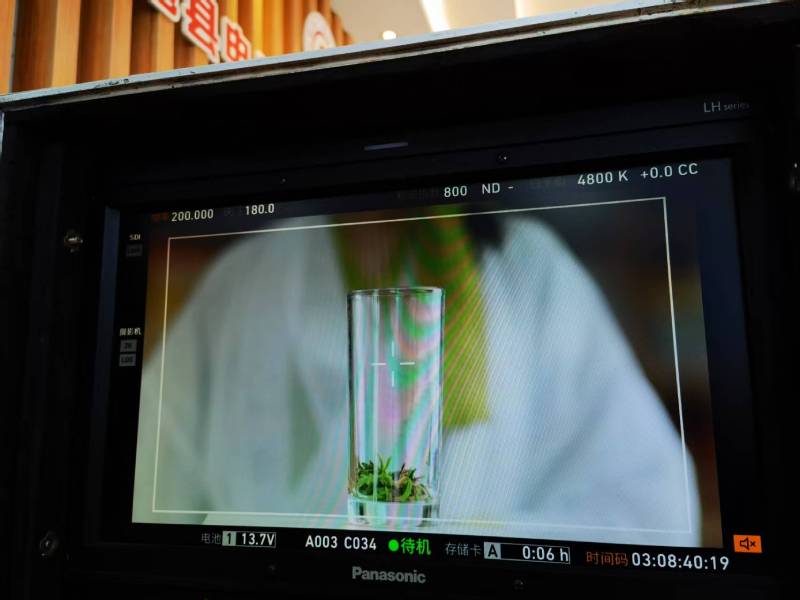 宁乡县TVC拍摄：如何拍出有转化力的TVC？专业团队给出答案！