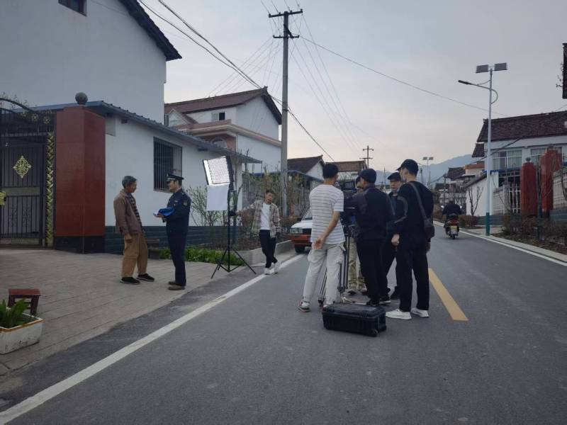 宁乡县TVC制作：多版本适配全渠道投放，让广告发挥最大价值！